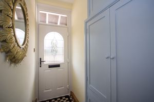 Photo 16- click for photo gallery